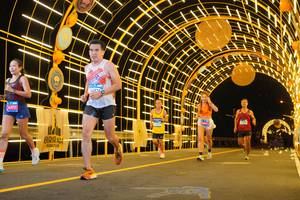 BIB: 
                            <button type="button" onclick="openModal(24120941)" class="btn btn-primary btn-sm float-right btn-popup" data-toggle="modal" data-target=".modal-high-quality">
                        <i class="fas fa-shopping-cart"></i> Add to Cart
                    </button>
                                            <button type="button" onclick="isThisMe(24120941, true)" class="btn btn-success btn-sm float-right btn-popup btn-isme hidden" data-toggle="tooltip" data-placement="bottom" title="นี่คือรูปของคุณใช่ไหม คลิกที่นี่เพื่อเอาเข้าอัลบั้ม">
                        <i class="fas fa-plus"></i> Add to album
                    </button>
                    <button type="button" onclick="isThisMe(24120941, false)" class="btn btn-warning btn-sm float-right btn-popup btn-isnotme hidden">
                        <i class="fas fa-ban"></i> Remove from album
                    </button>